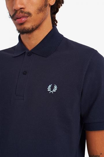 Polo outlet shop website